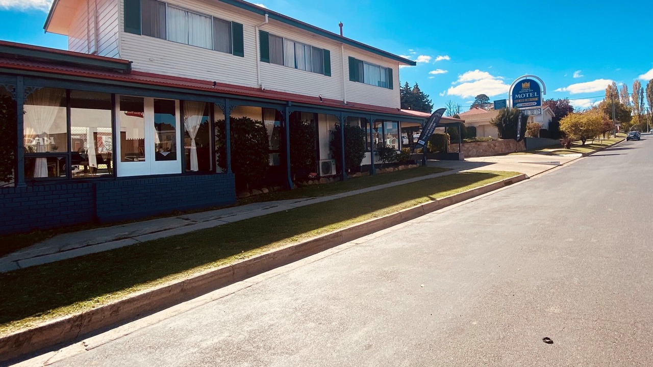 Photo of Outdoor in Cooma