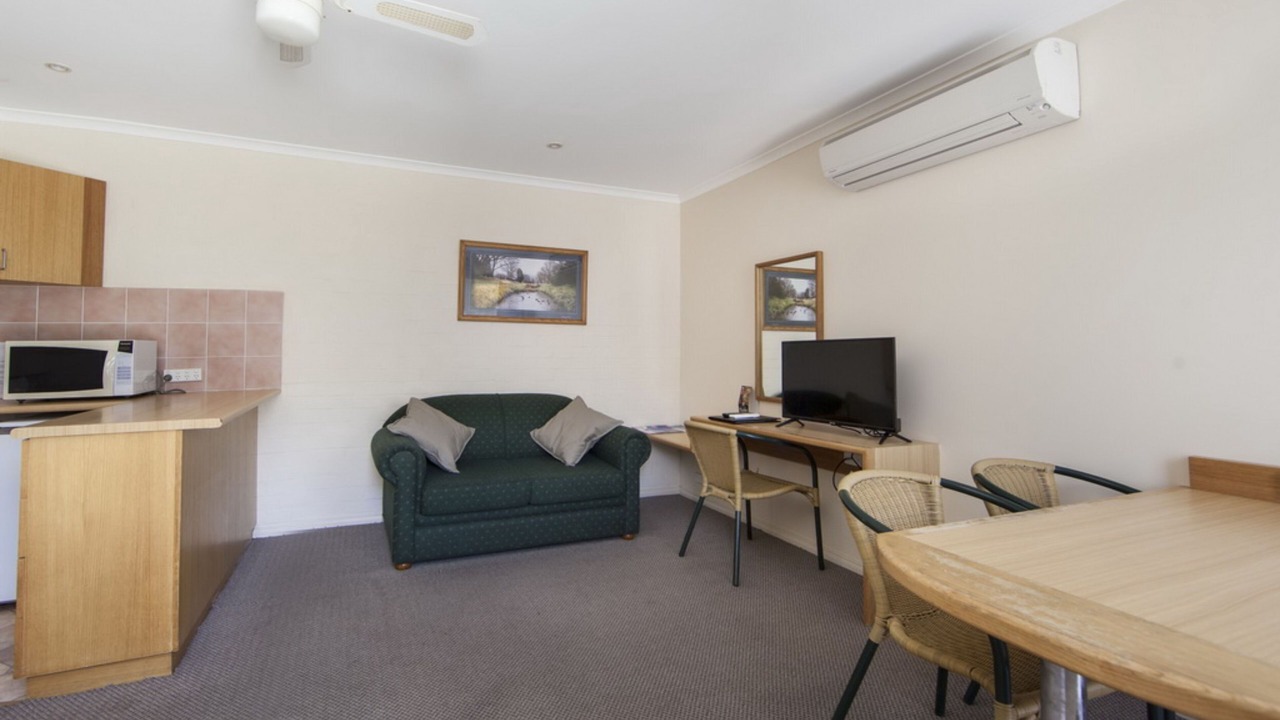 Photo of Others in Cooma