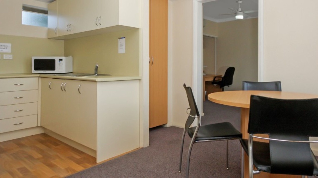 Photo of Kitchen in Cooma