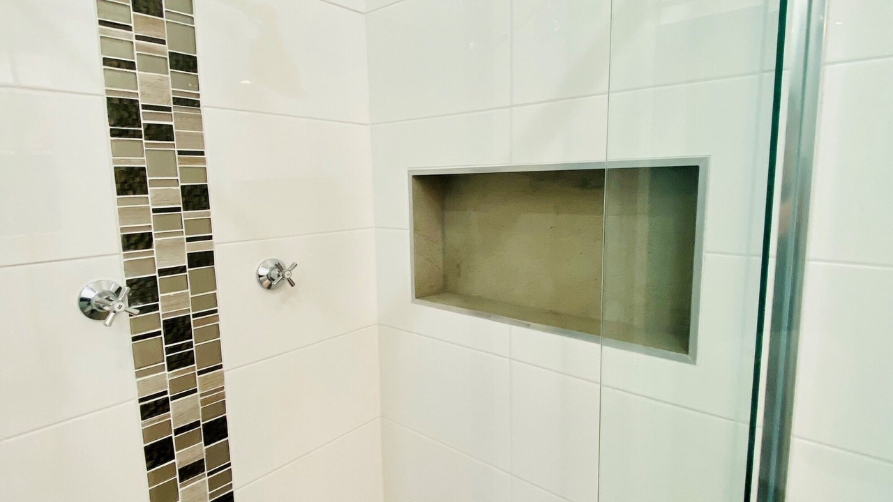 Photo of Bathroom in Cooma