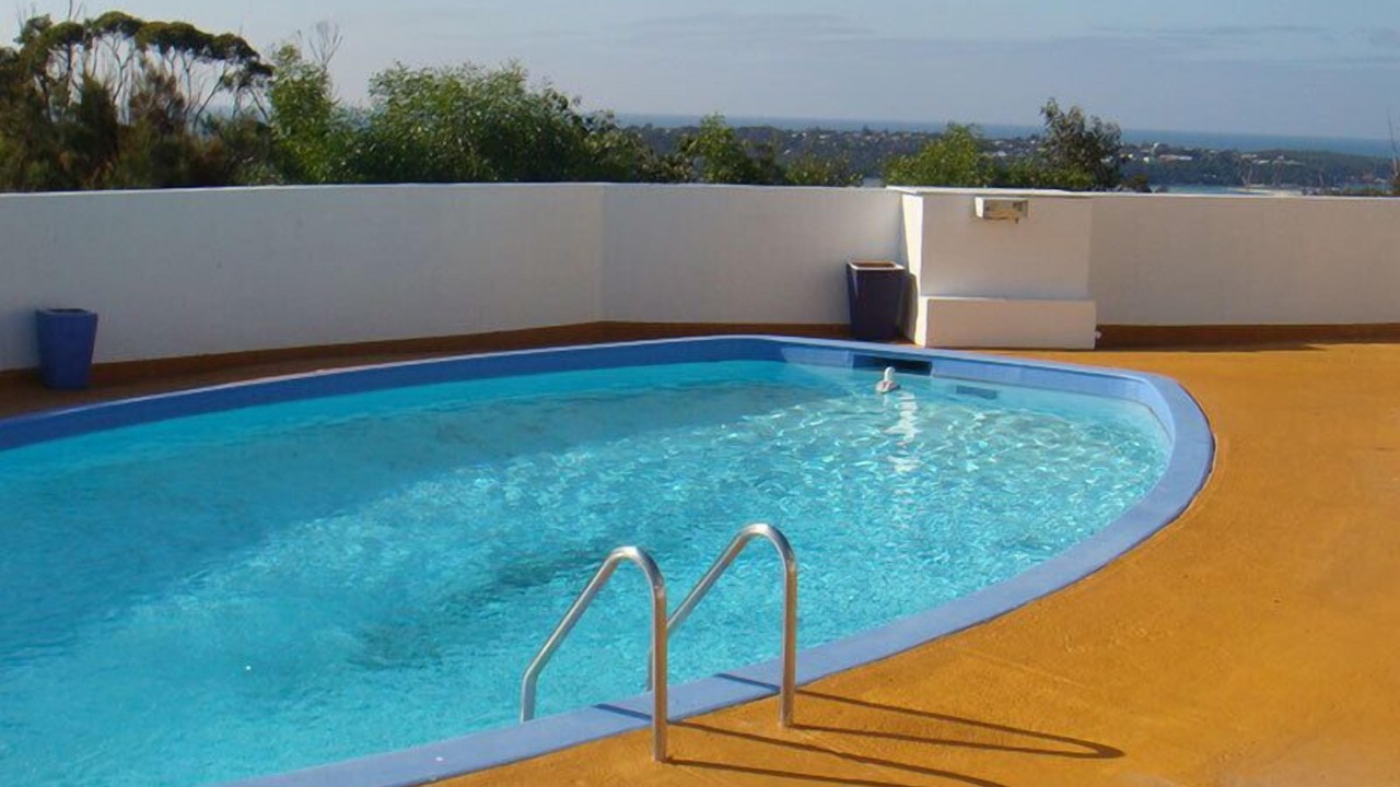 Photo of Outdoor in Merimbula