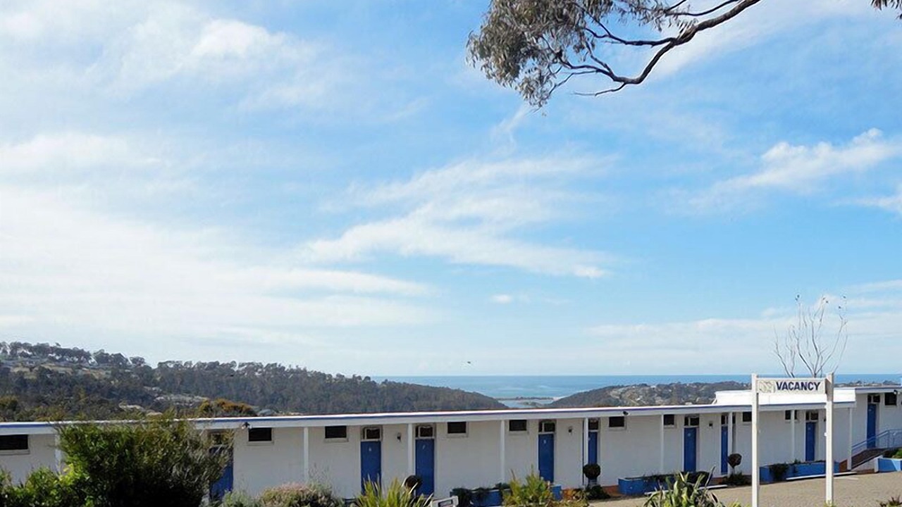 Photo of Outdoor in Merimbula