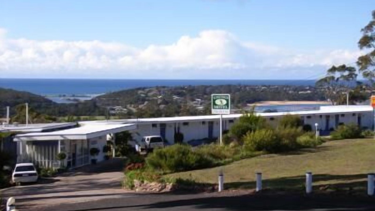 Photo of Others in Merimbula