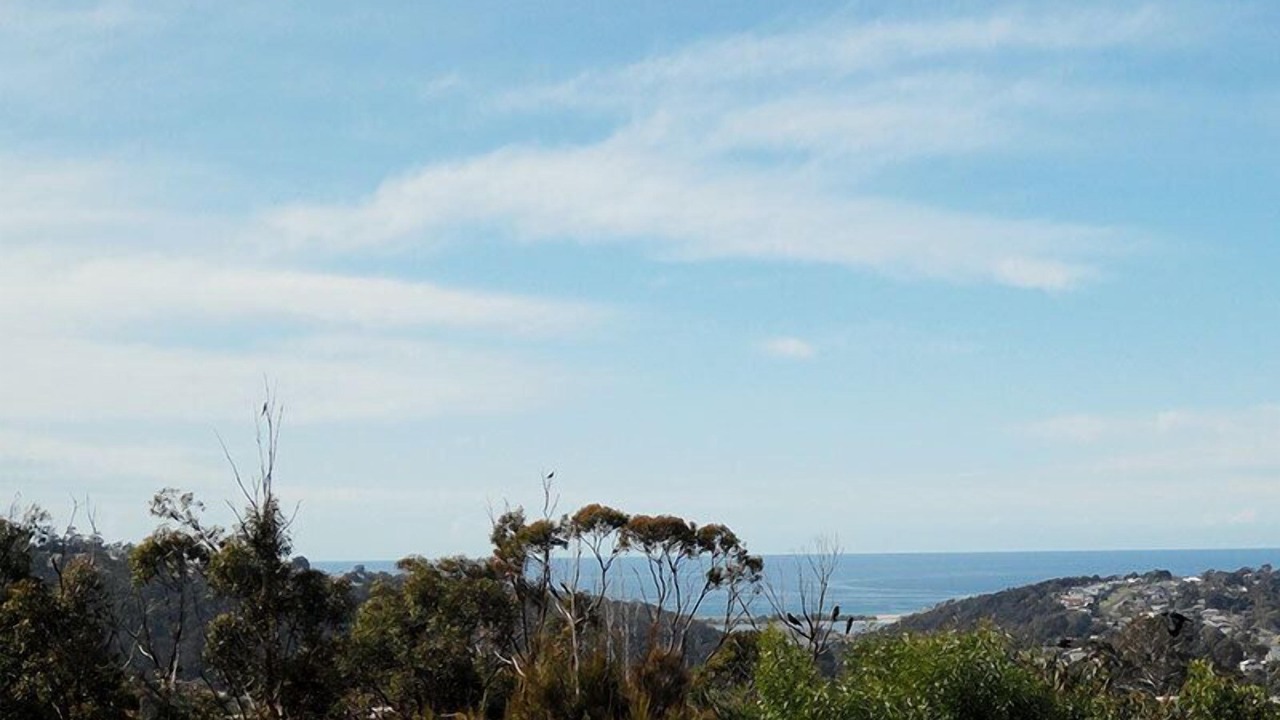 Photo of Others in Merimbula
