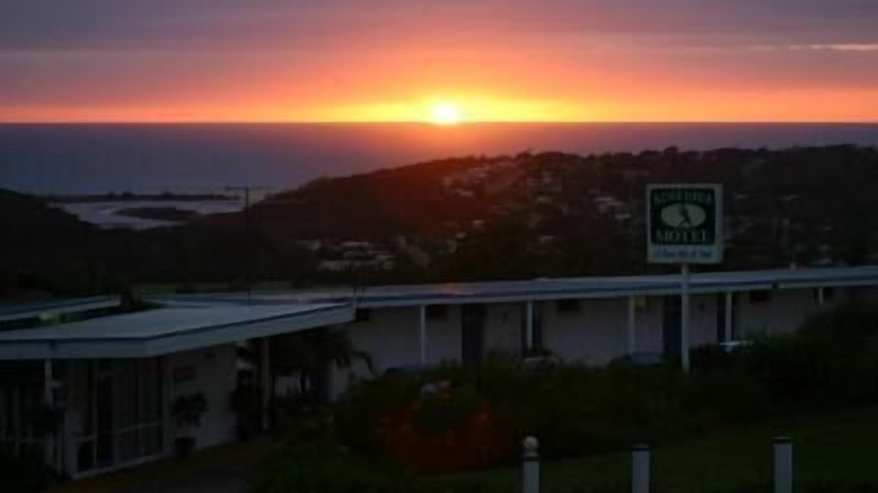 Photo of Others in Merimbula