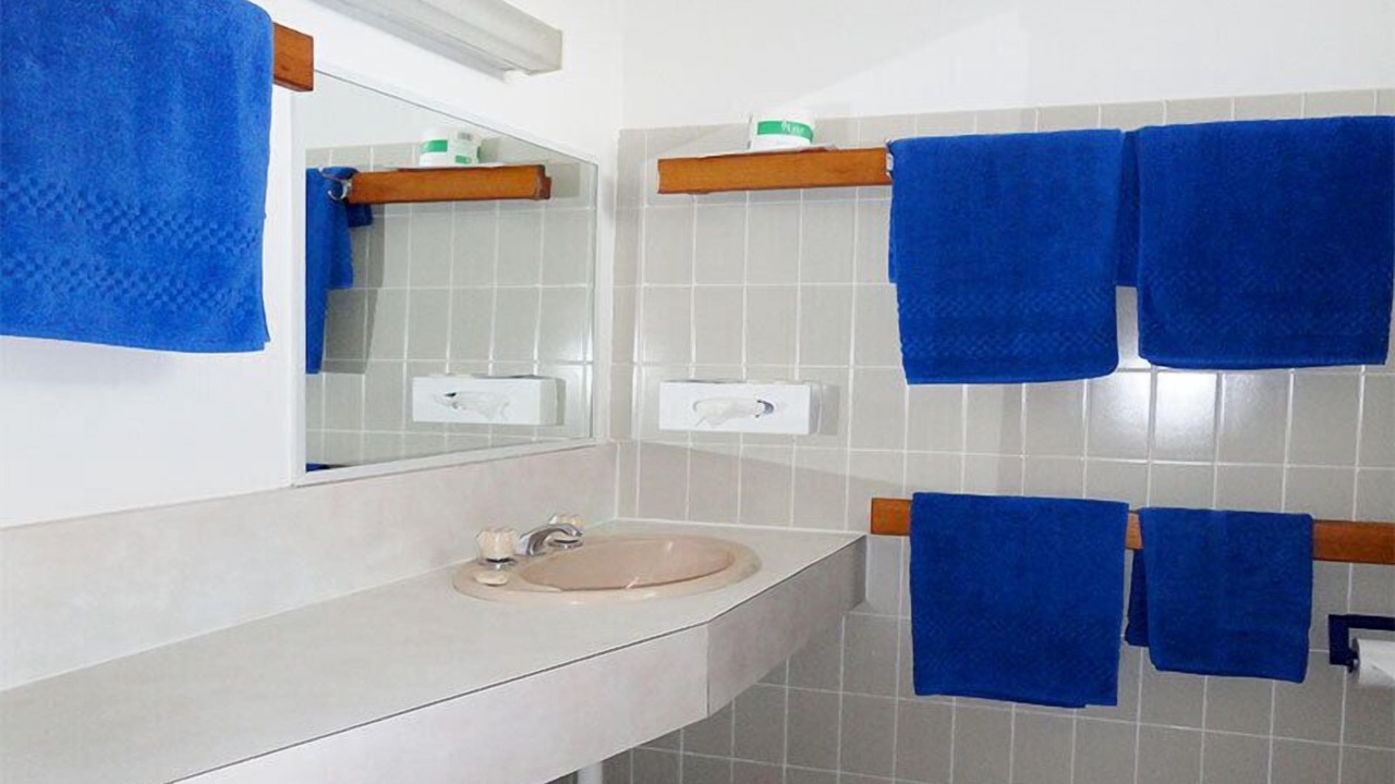Photo of Kitchen in Merimbula
