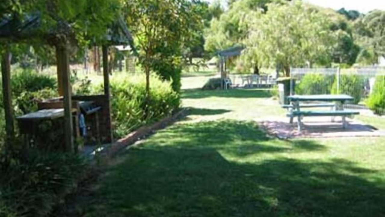 Photo of Outdoor in Waurn Ponds