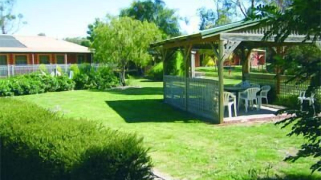 Photo of Buildings in Waurn Ponds