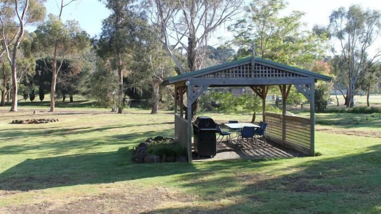 Photo of Outdoor in Waurn Ponds