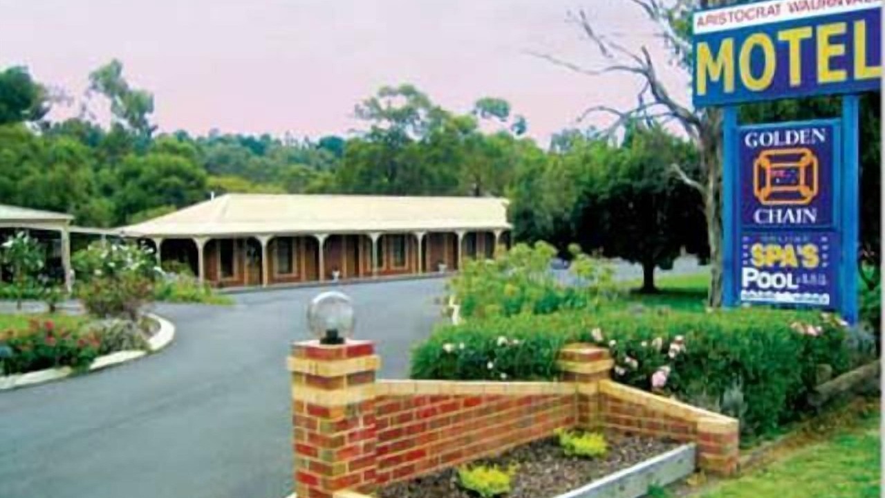 Photo of Outdoor in Waurn Ponds