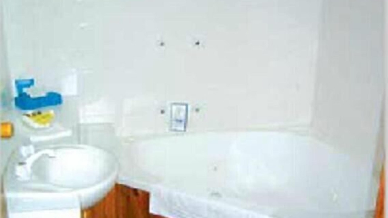 Photo of Bathroom in Waurn Ponds