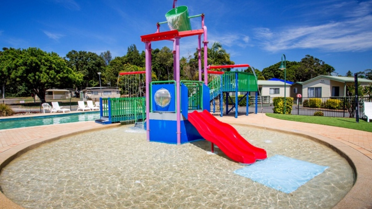 Photo of Outdoor in Harrington