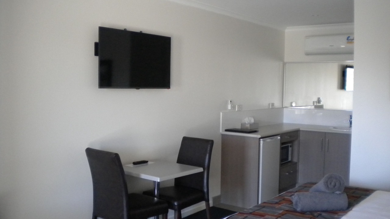 Photo of Others in Moama