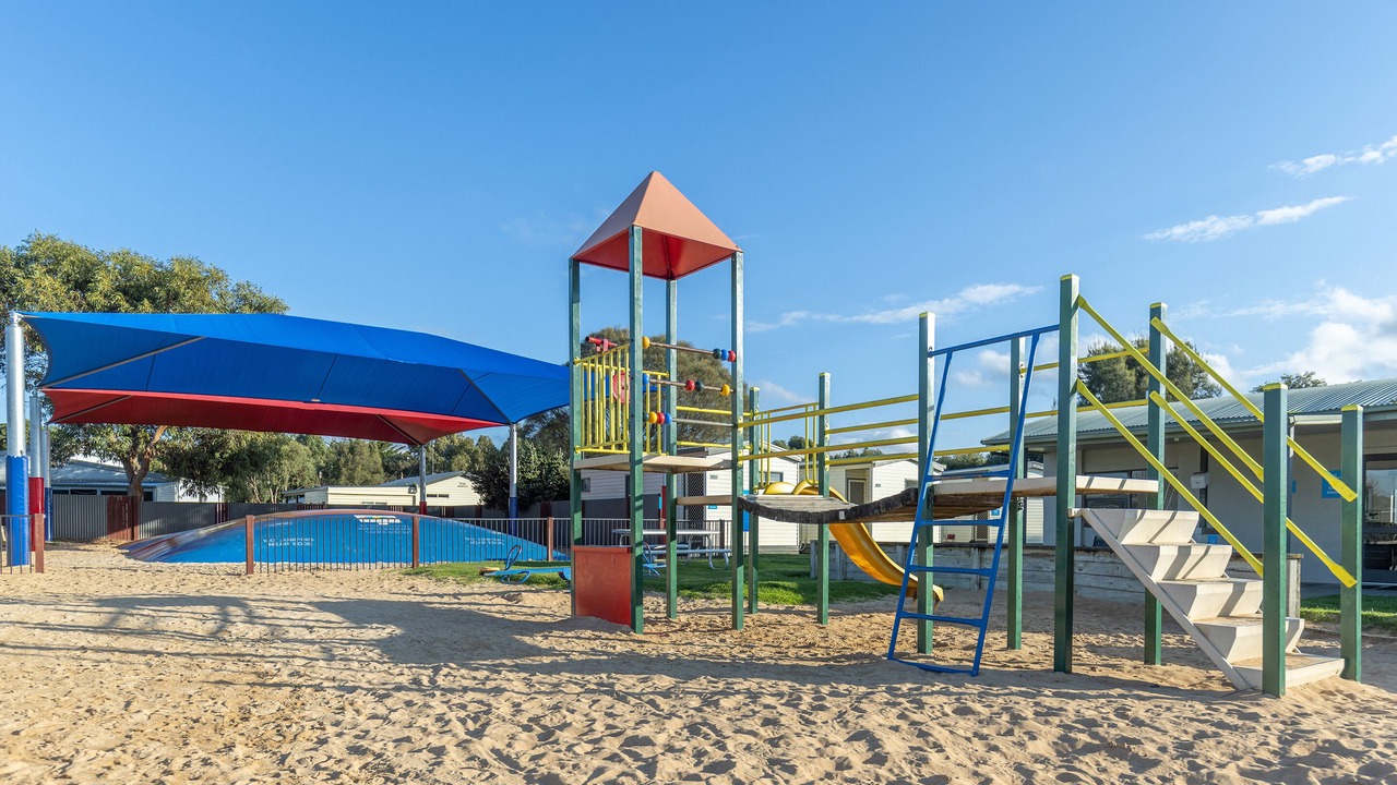 Photo of Outdoor in Allansford