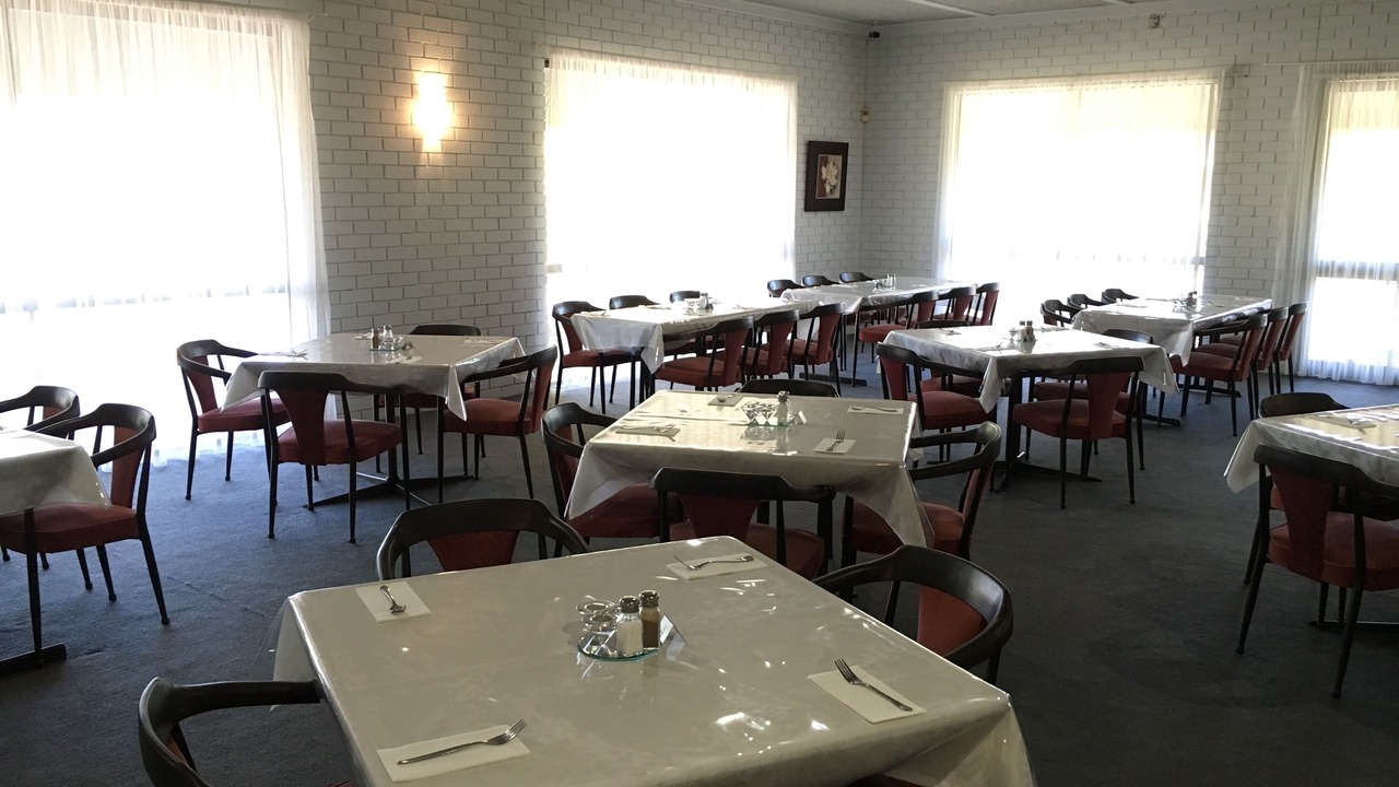 Photo of Others in West Wyalong