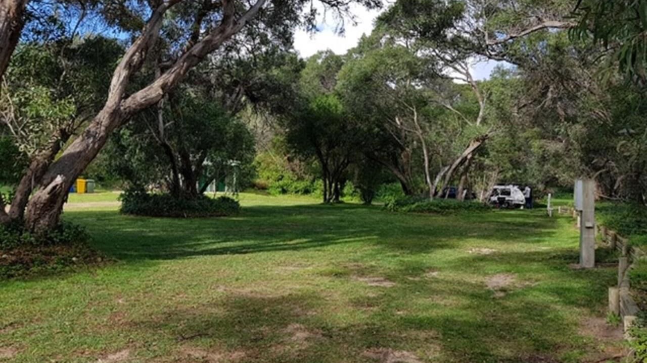 Photo of Outdoor in Waterhouse