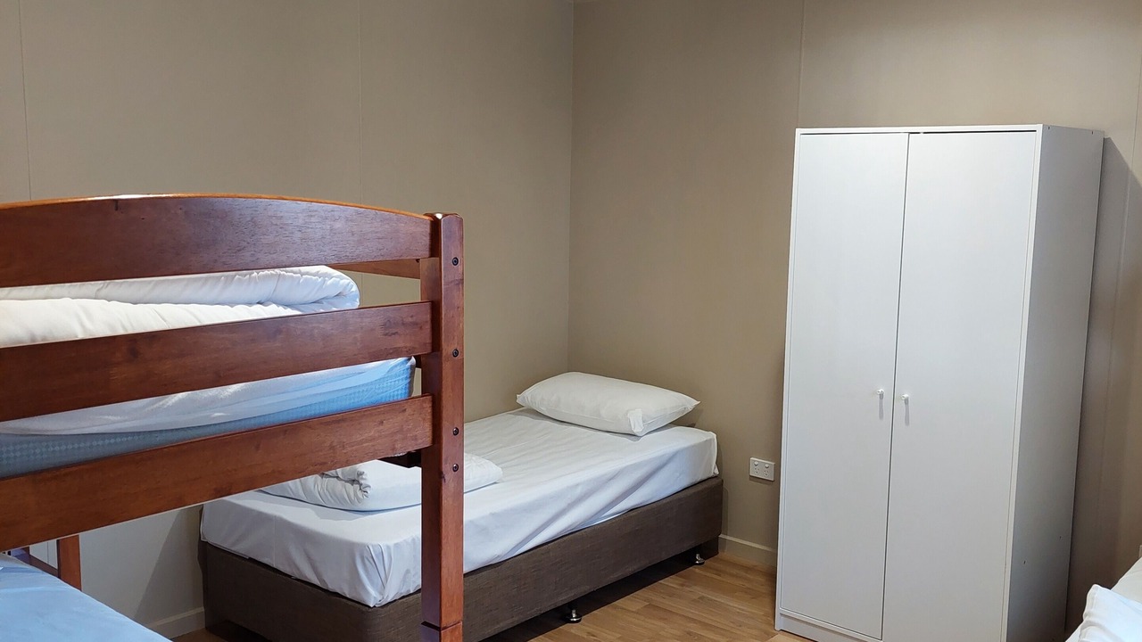 Photo of Bedroom in Waterhouse