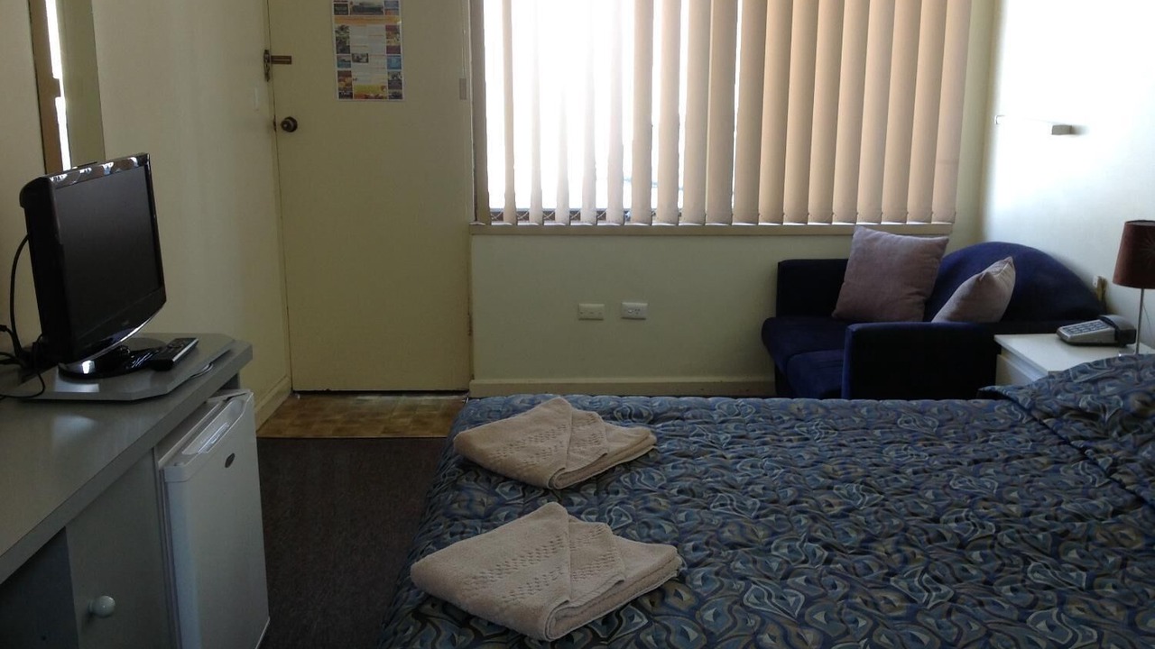 Photo of Others in Mount Gambier