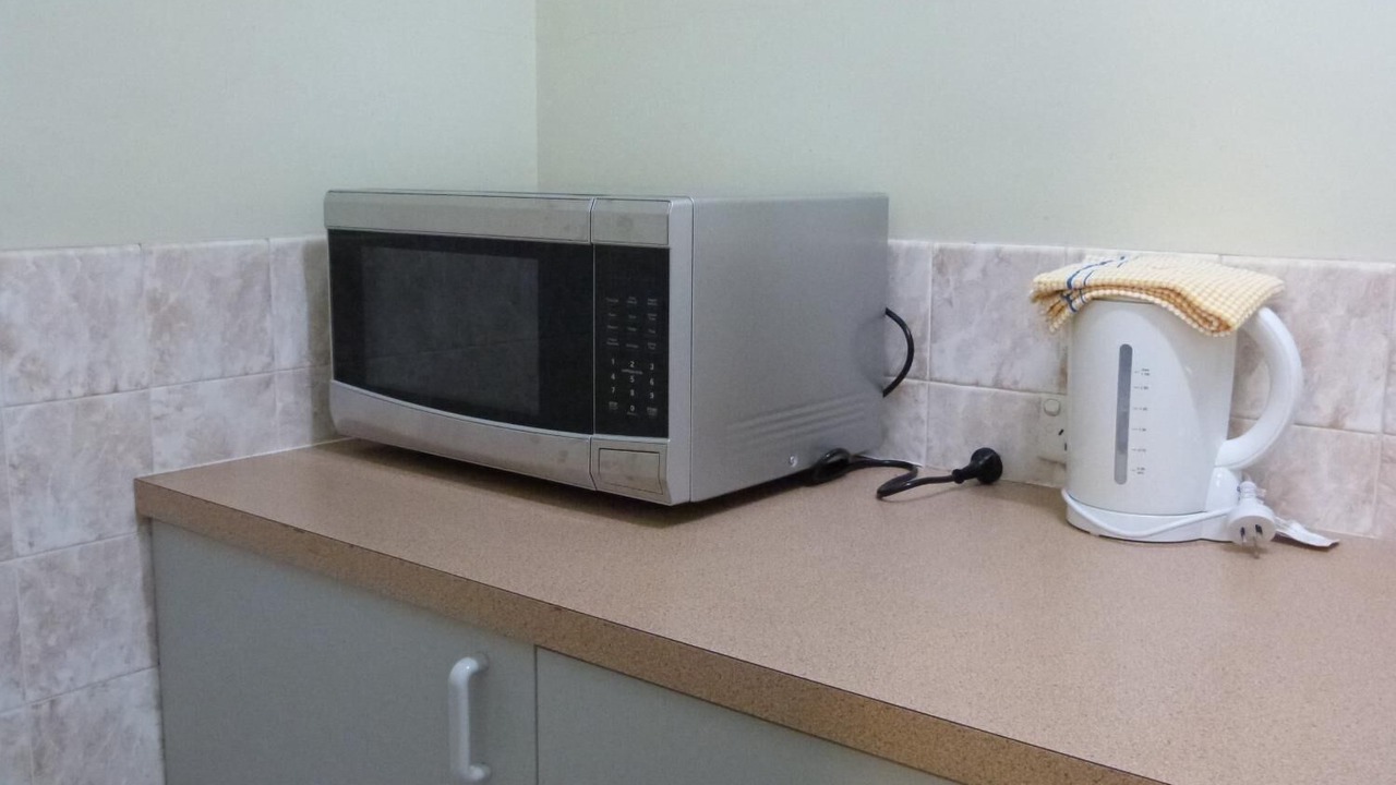 Photo of Kitchen in Mount Gambier