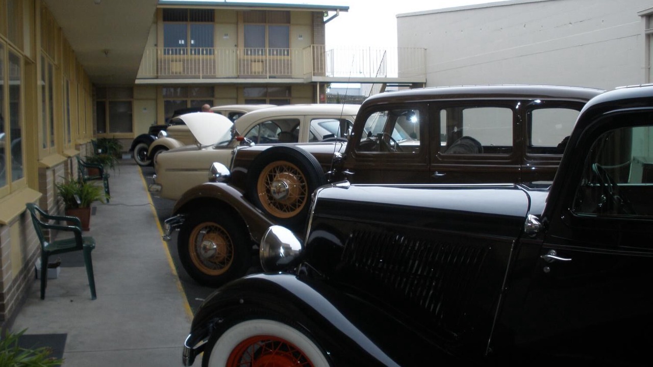 Photo of Others in Mount Gambier