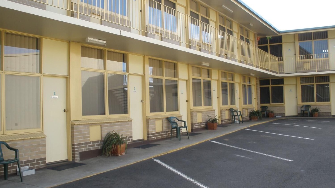 Photo of Others in Mount Gambier