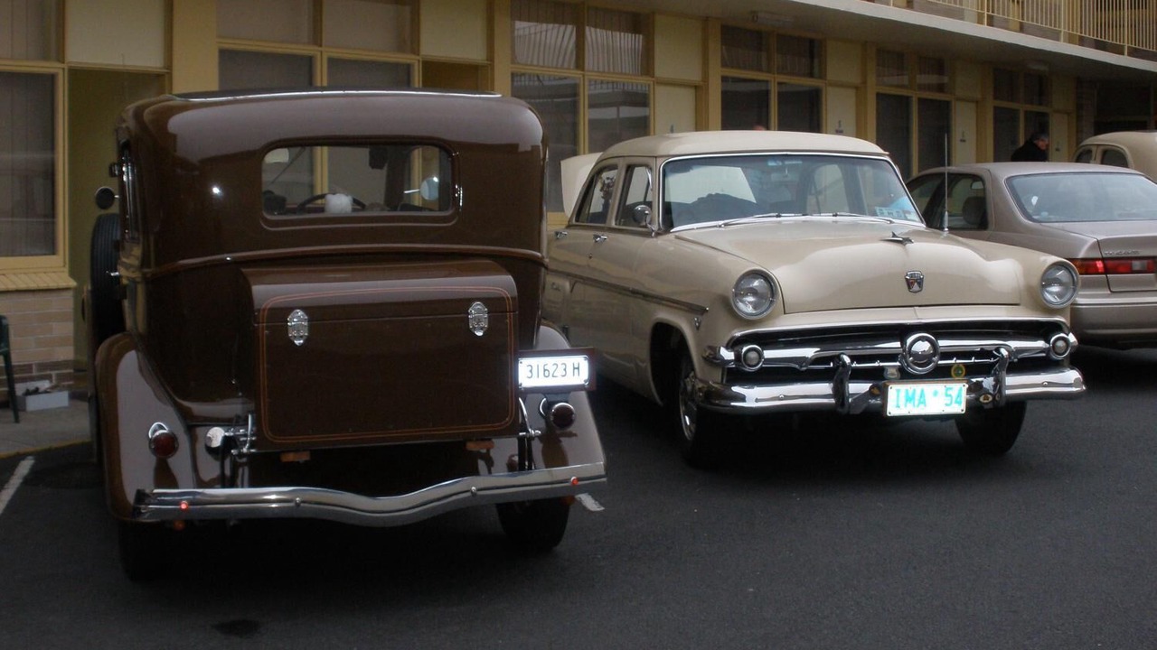 Photo of Others in Mount Gambier