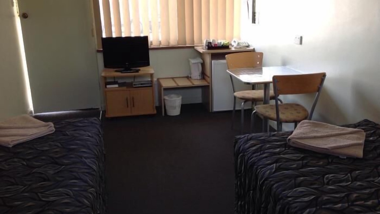 Photo of Bedroom in Mount Gambier