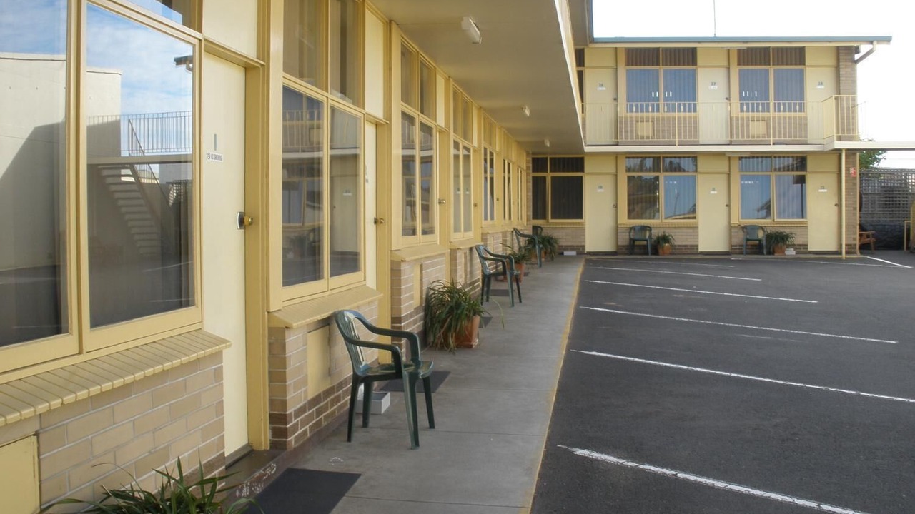 Photo of Others in Mount Gambier