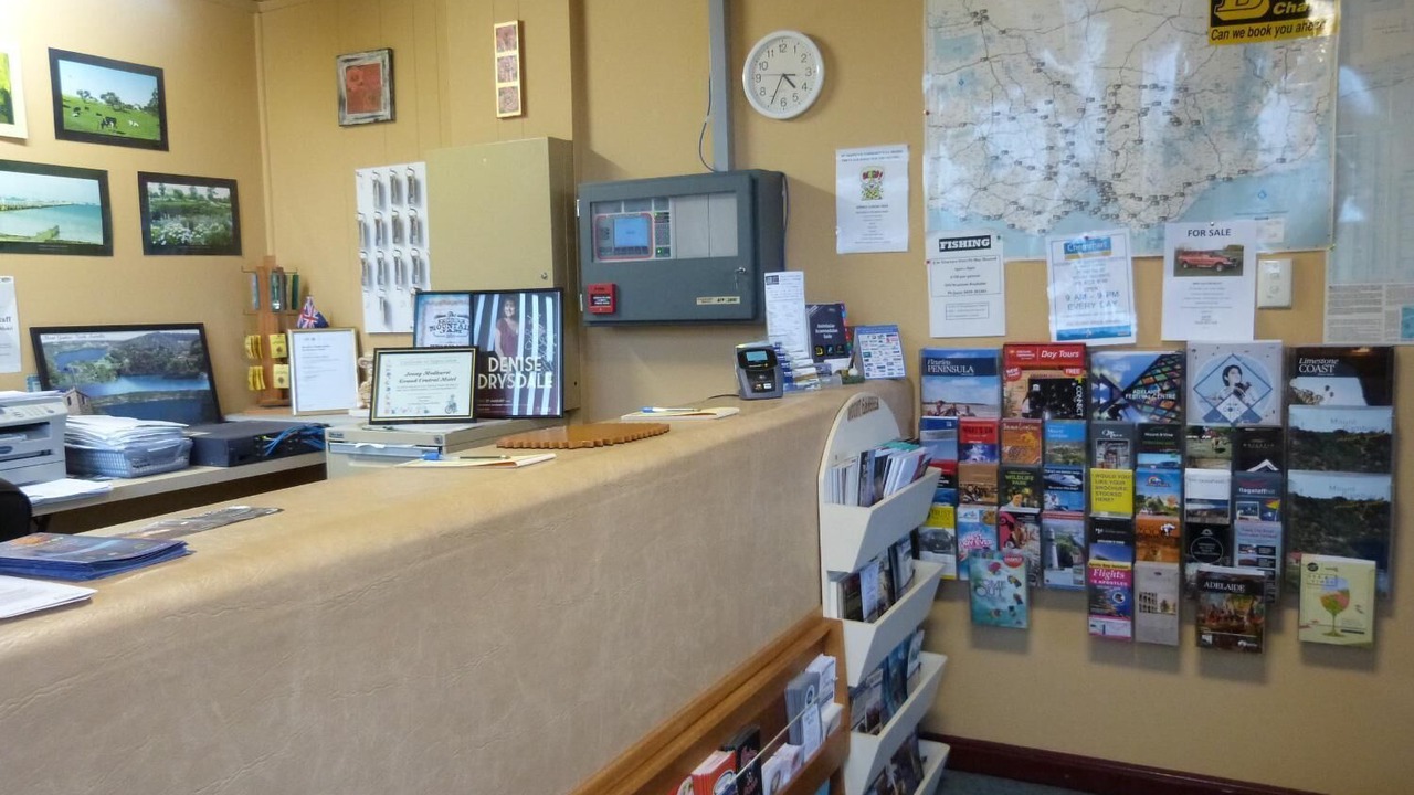 Photo of Others in Mount Gambier