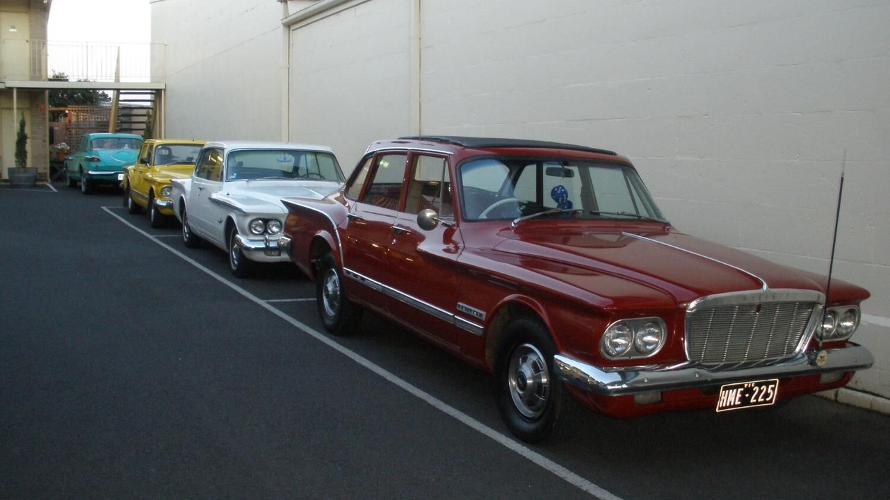 Photo of Others in Mount Gambier