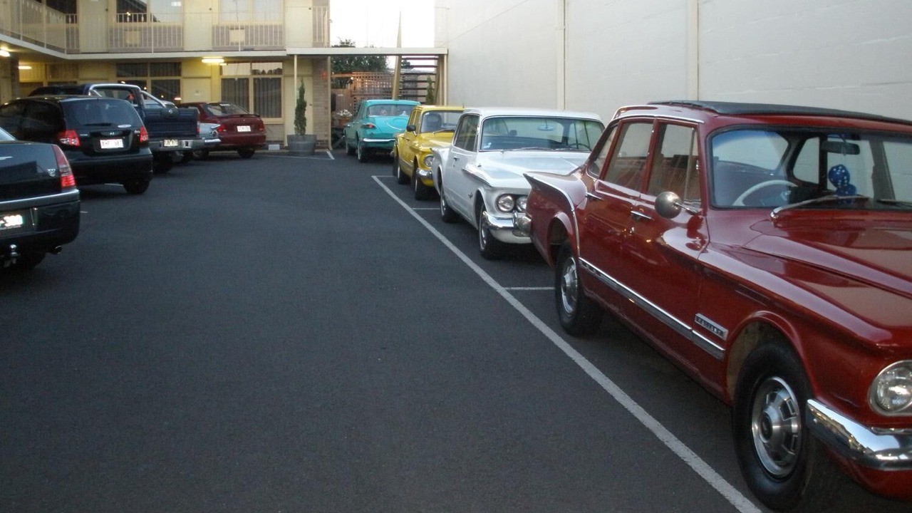 Photo of Others in Mount Gambier