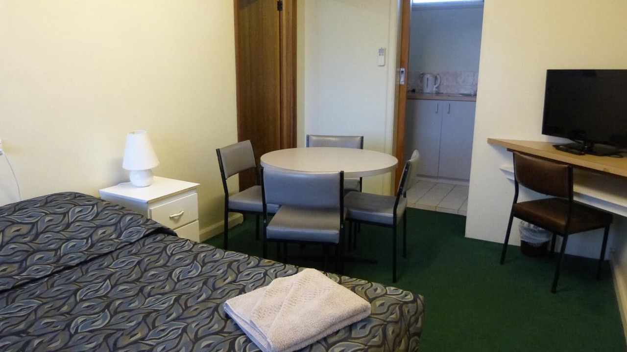 Photo of Others in Mount Gambier