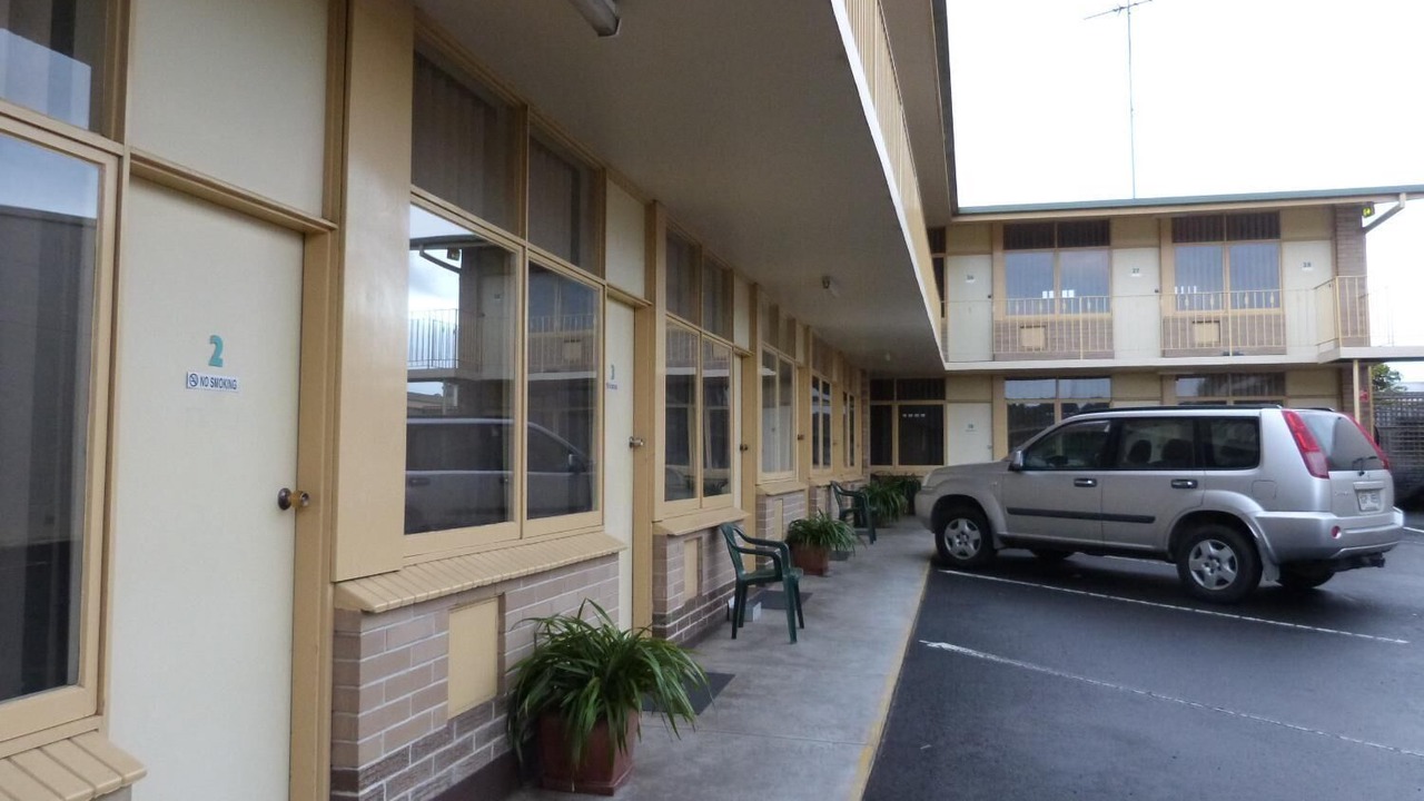 Photo of Others in Mount Gambier