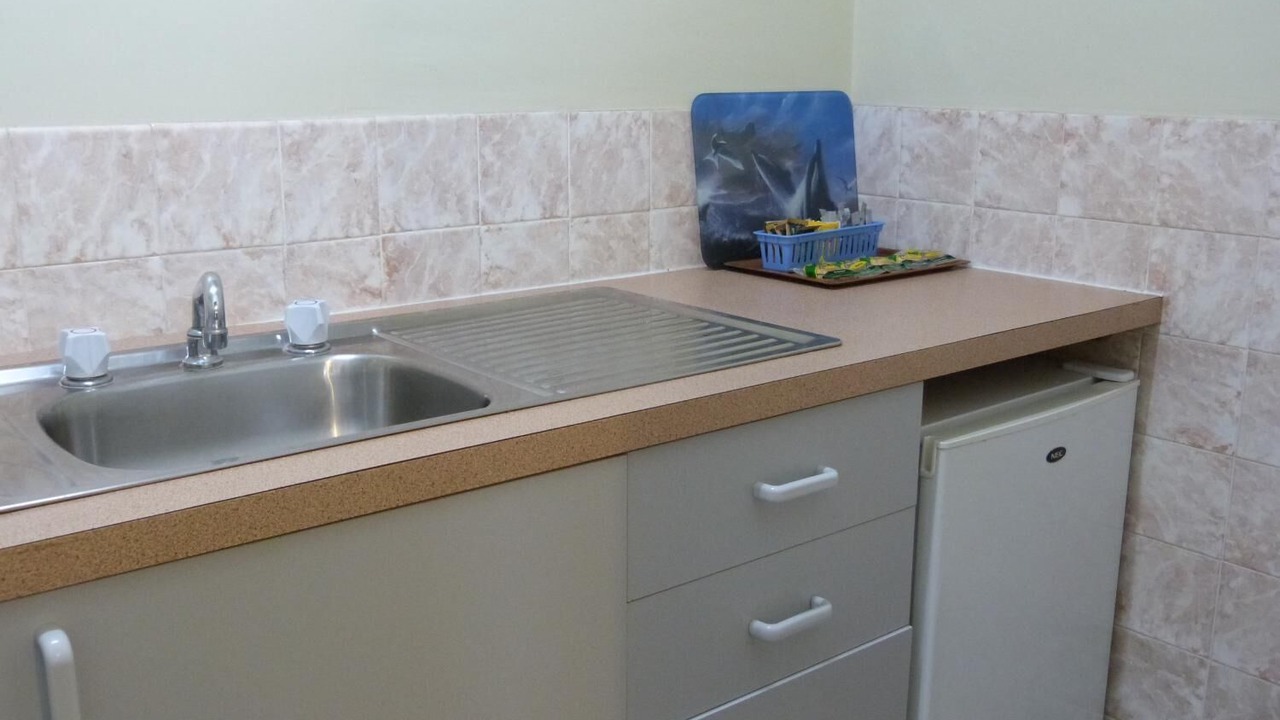 Photo of Kitchen in Mount Gambier