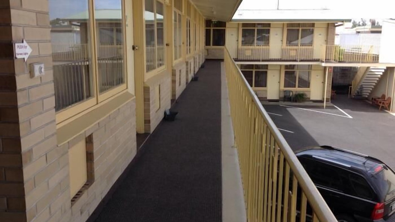 Photo of Patio Balcony in Mount Gambier
