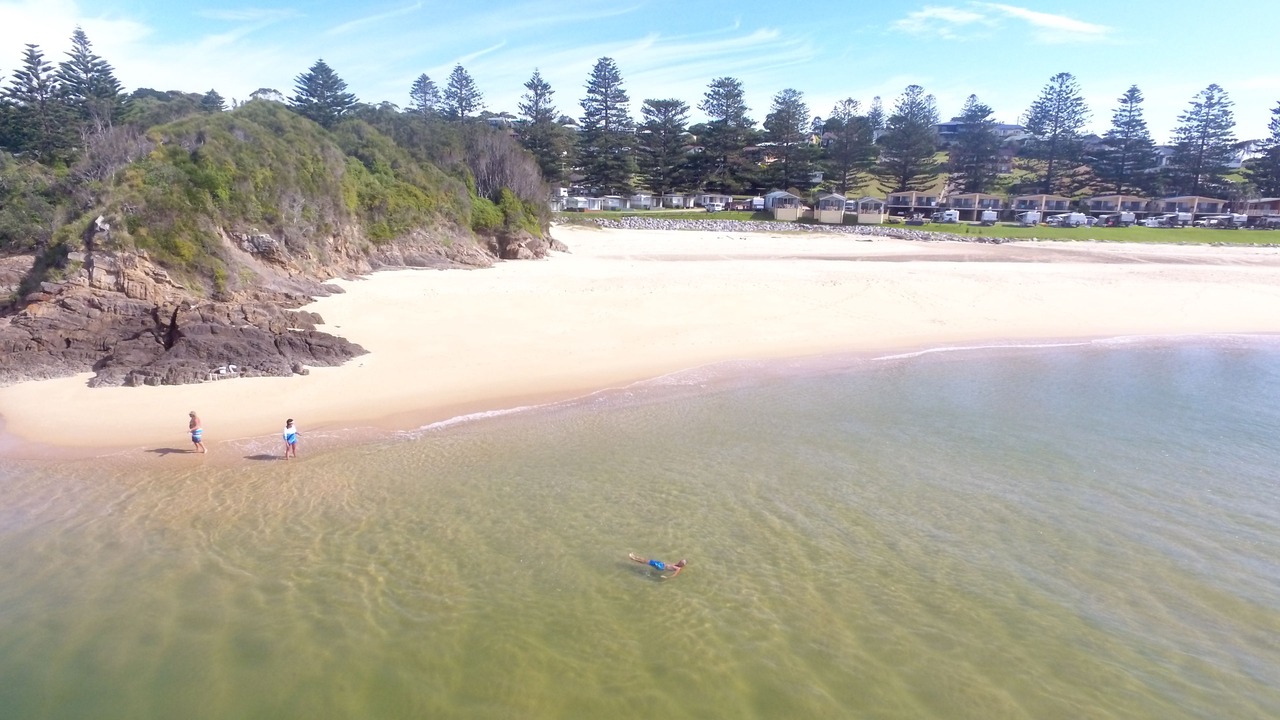 Photo of Outdoor in Tuross Head