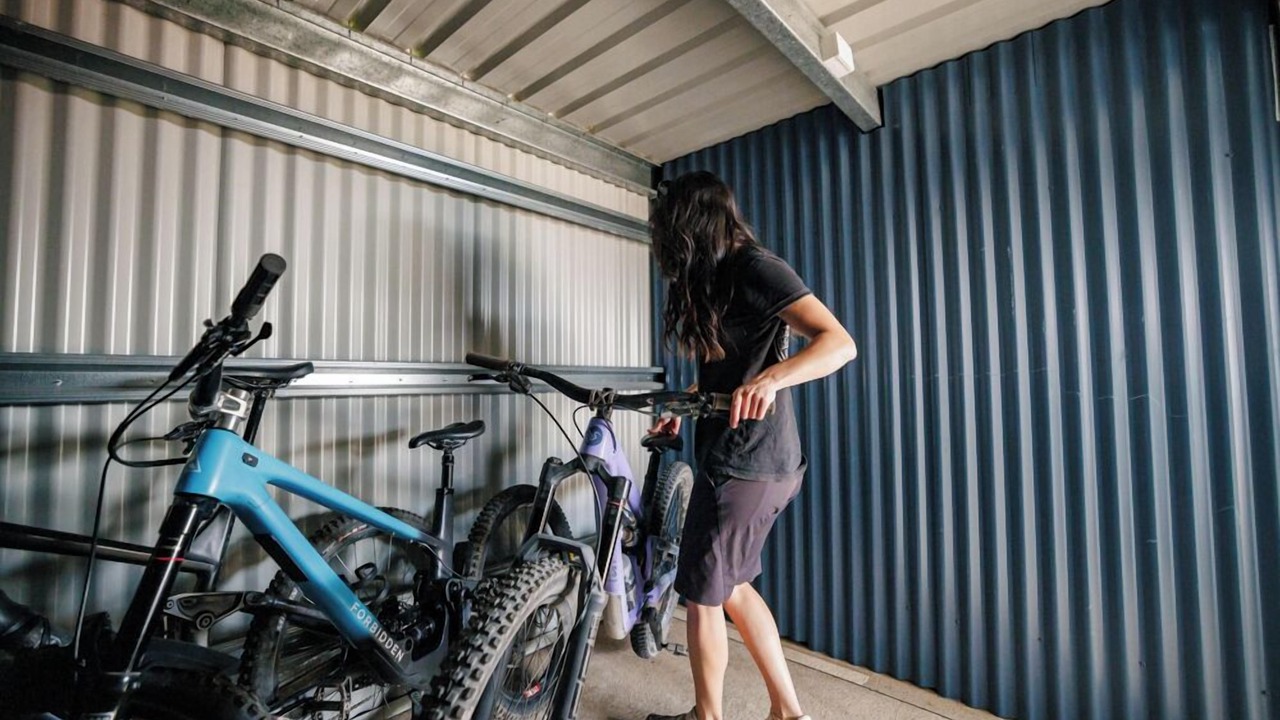 Photo of Others in Eden