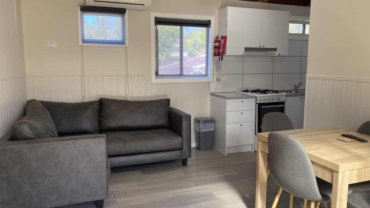 Photo of Bedroom in Tuncurry