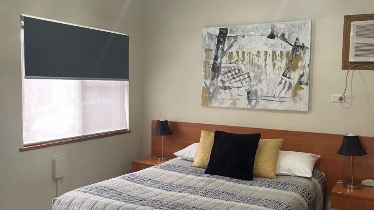 Photo of Bedroom in Armidale