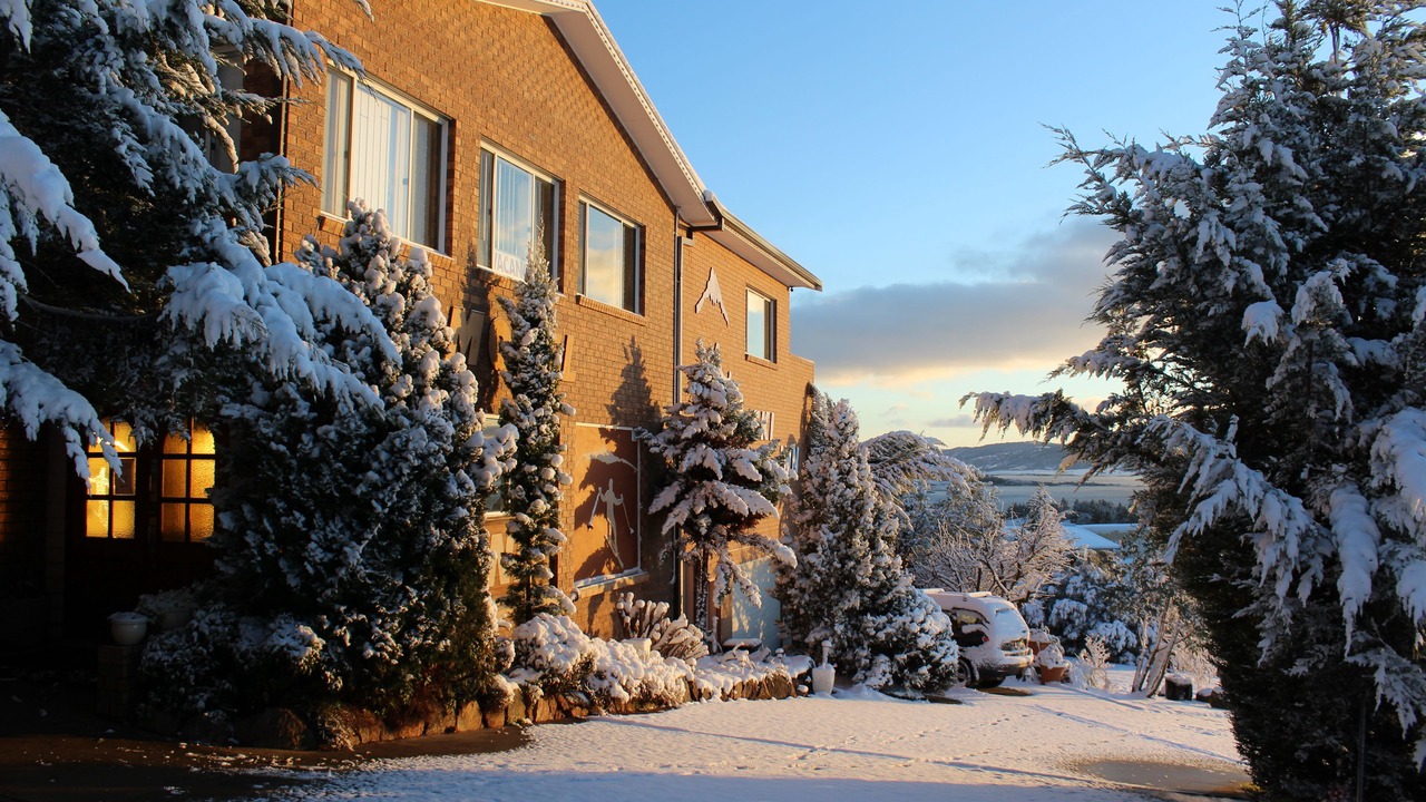 Photo of Outdoor in Jindabyne
