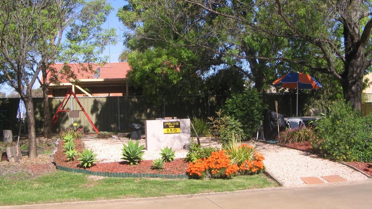 Photo of Outdoor in Irymple