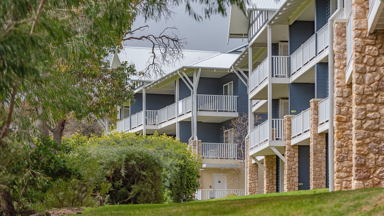 Photo of Outdoor in Yallingup