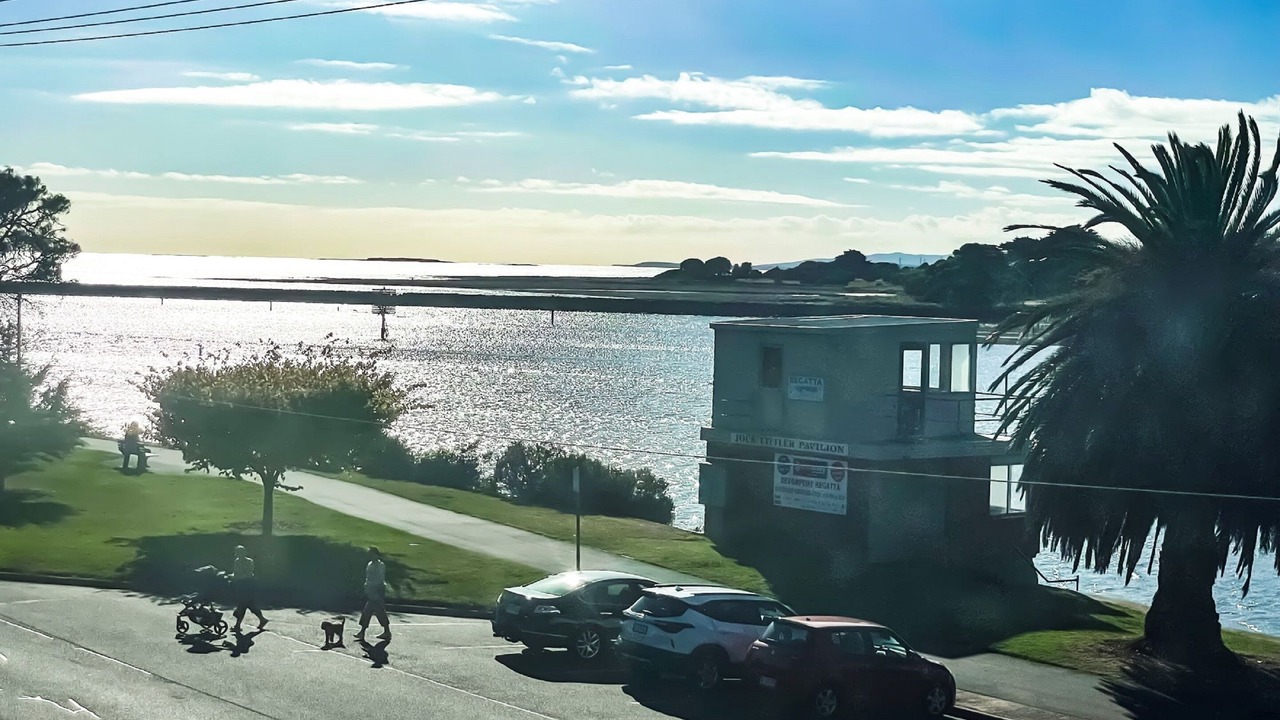 Photo of Others in Devonport