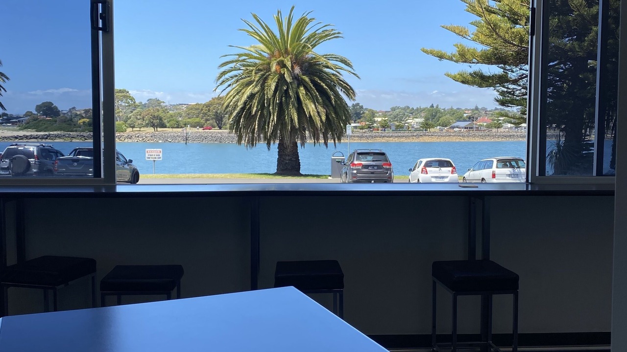 Photo of Others in Devonport