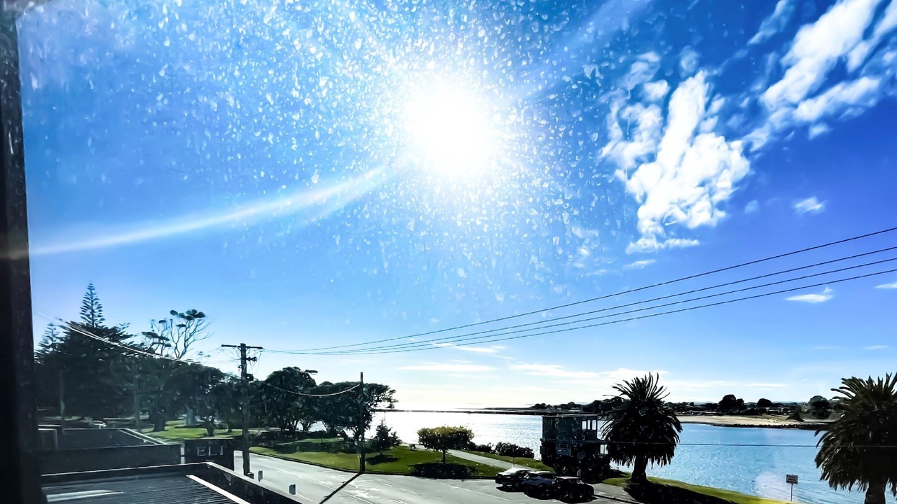Photo of Others in Devonport