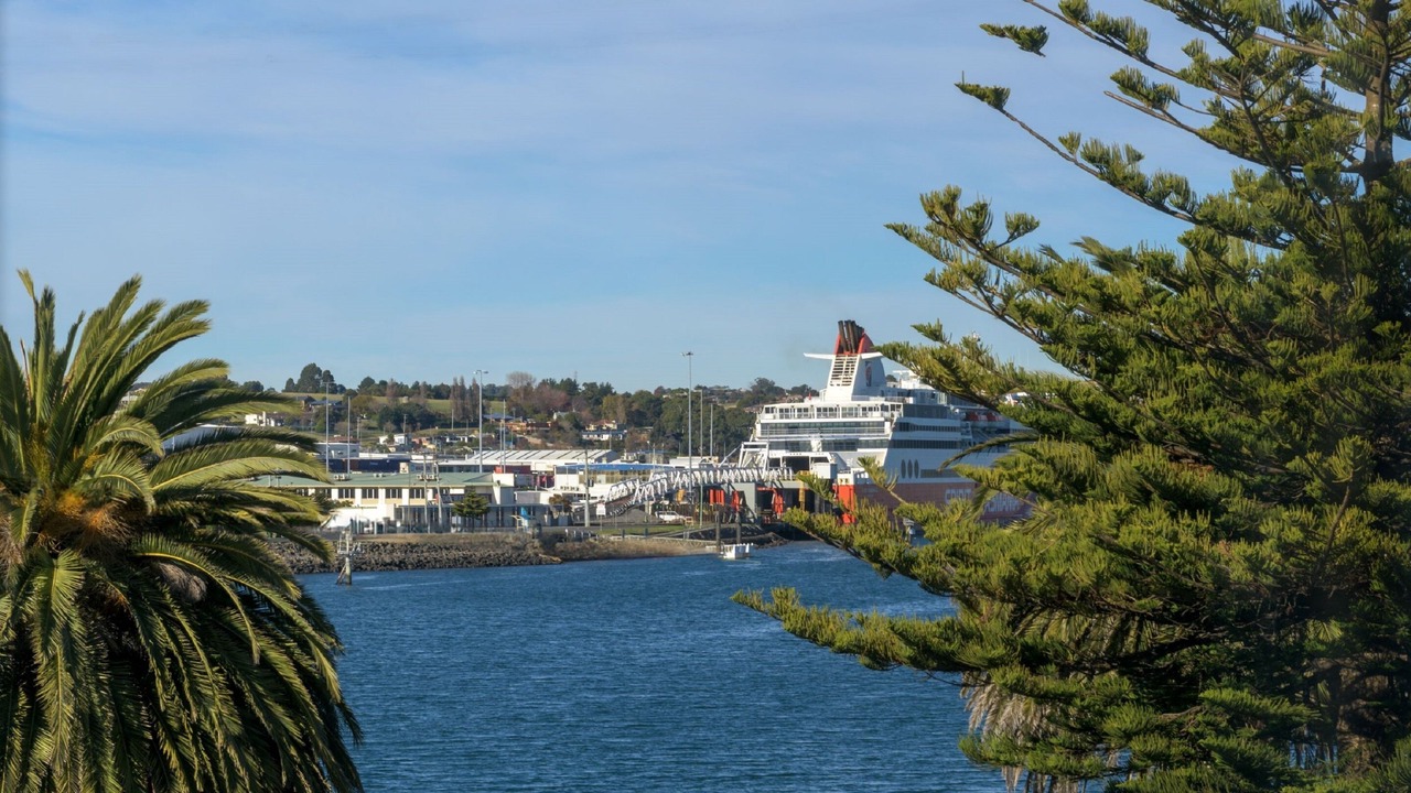 Photo of Others in Devonport