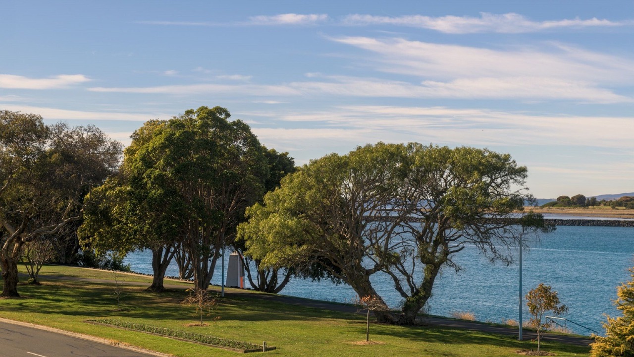 Photo of Others in Devonport