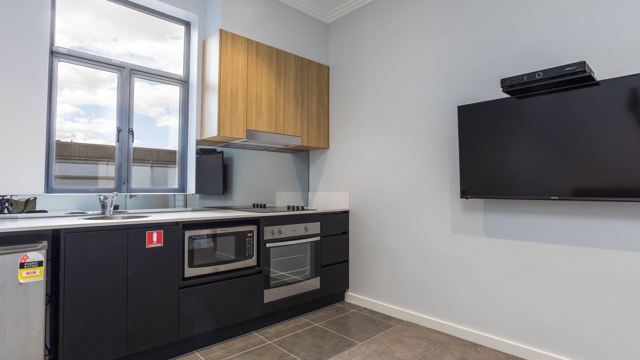 Photo of Kitchen in Wagga Wagga