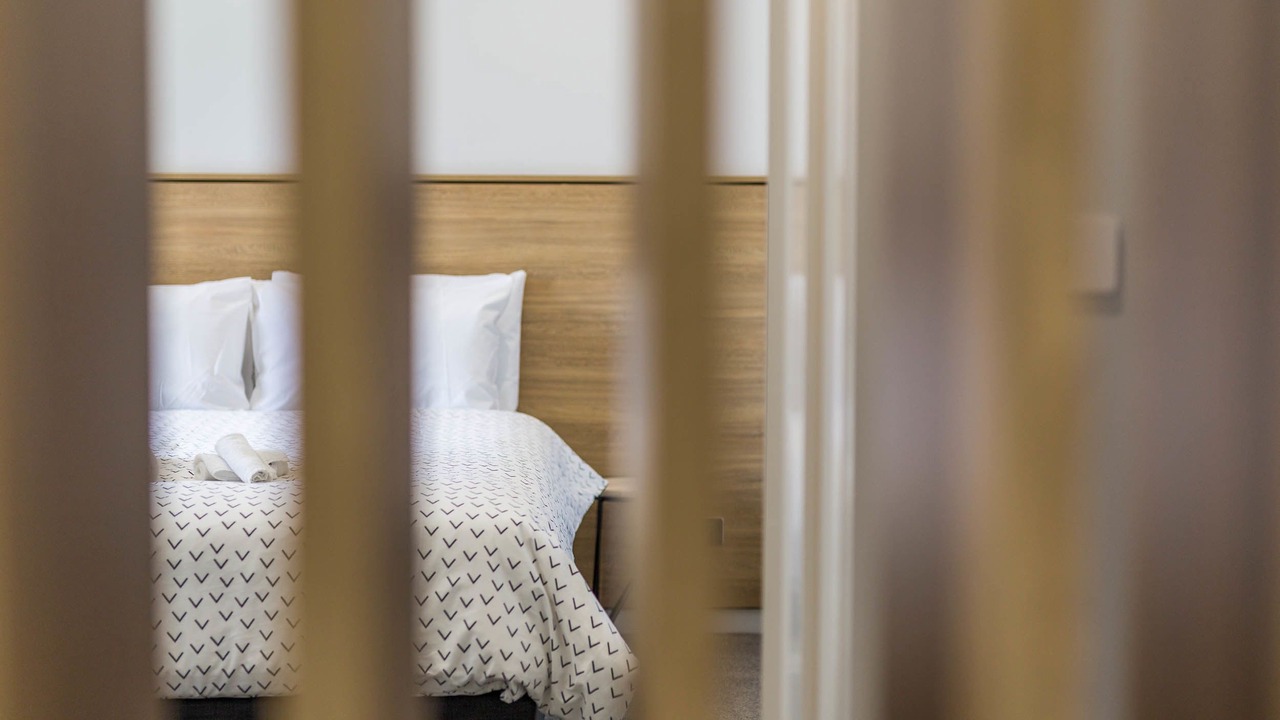 Photo of Bedroom in Wagga Wagga