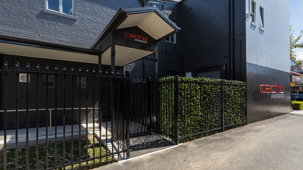 Photo of Outdoor in Wagga Wagga